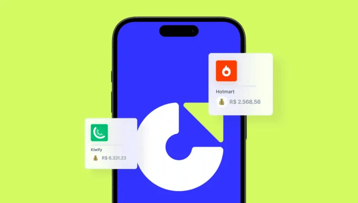5 passos para ter o controle financeiro dos seus produtos digitais