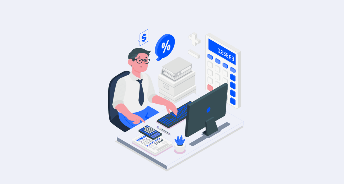6 benefícios do contador para a sua empresa