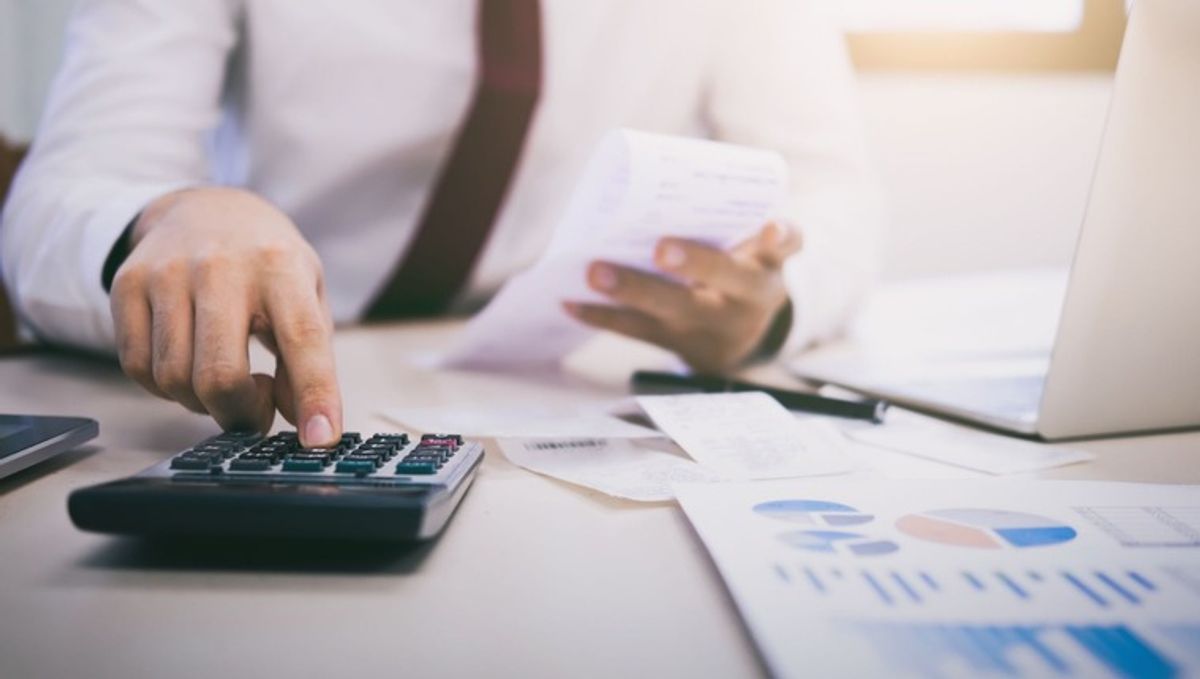 6 dicas para fazer uma boa gestão financeira para agência de publicidade