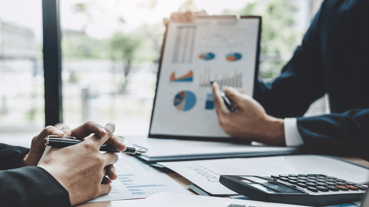 6 Dicas para manter as finanças corporativas em ordem
