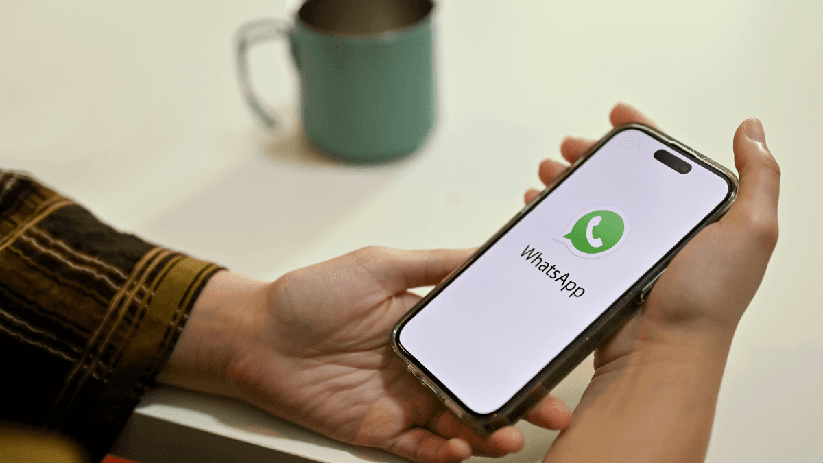 6 Dicas sobre como vender pelo WhatsApp