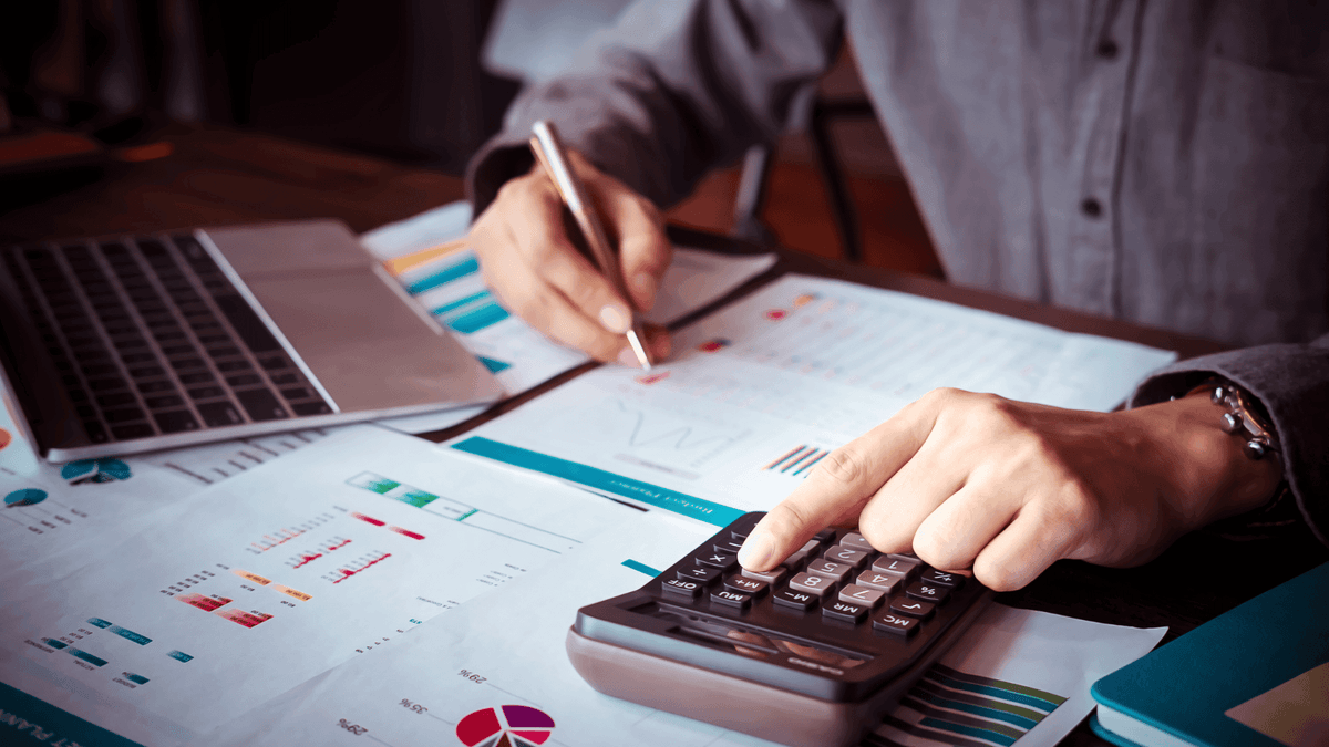 7 Dicas para elaborar um orçamento empresarial preciso e realista