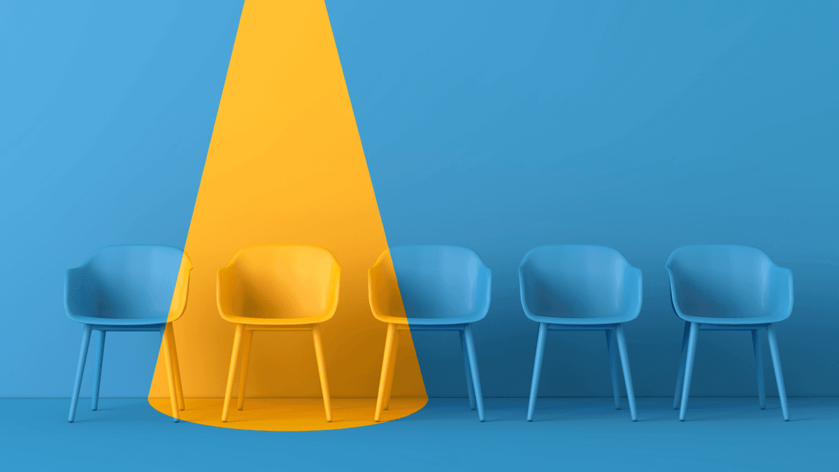 7 Dicas para não errar na contratação de um funcionário!