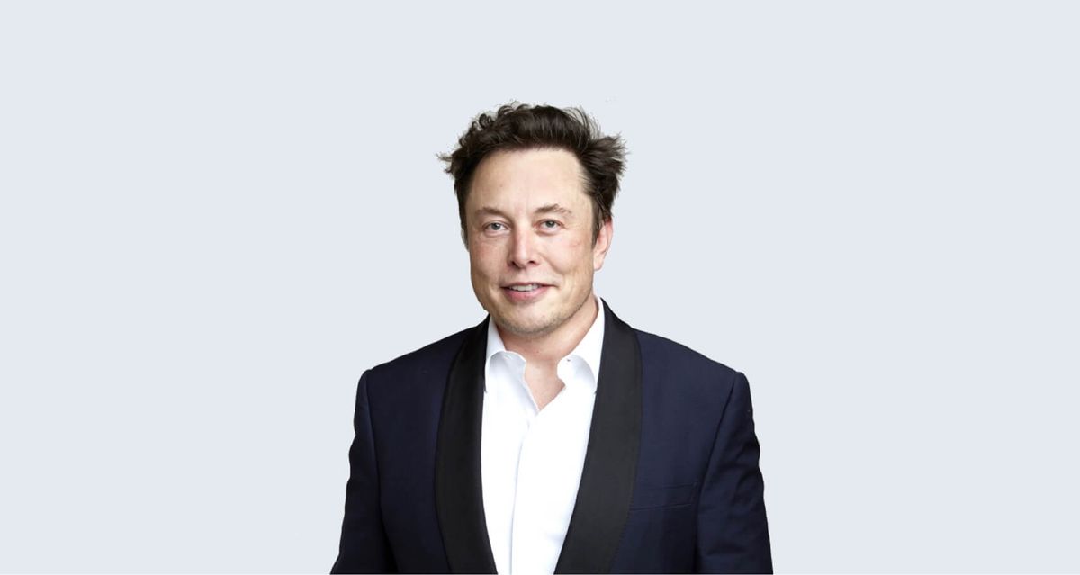 9 ensinamentos de Elon Musk sobre liderança e empreendedorismo