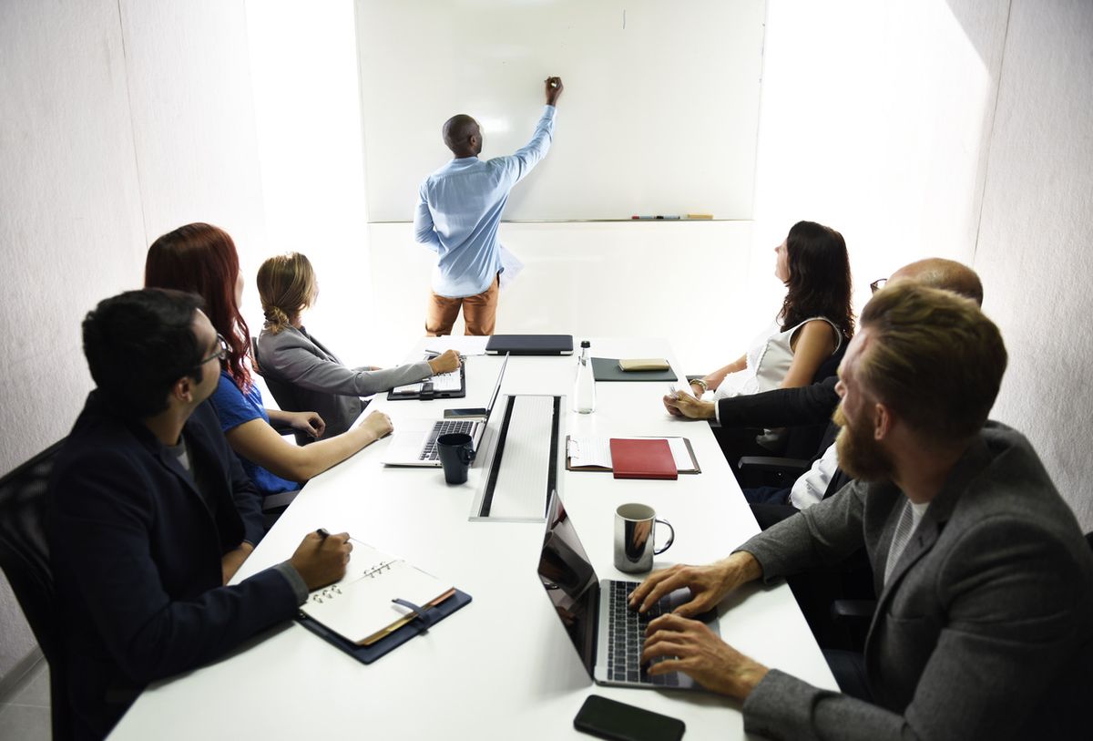 Análise SWOT: o que é e como fazer na sua empresa