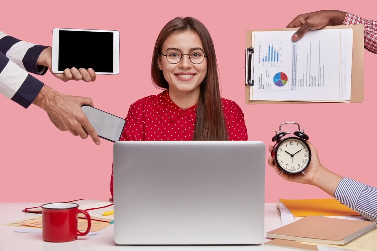 3 atitudes de gestão financeira que todo empreendedor precisa ter