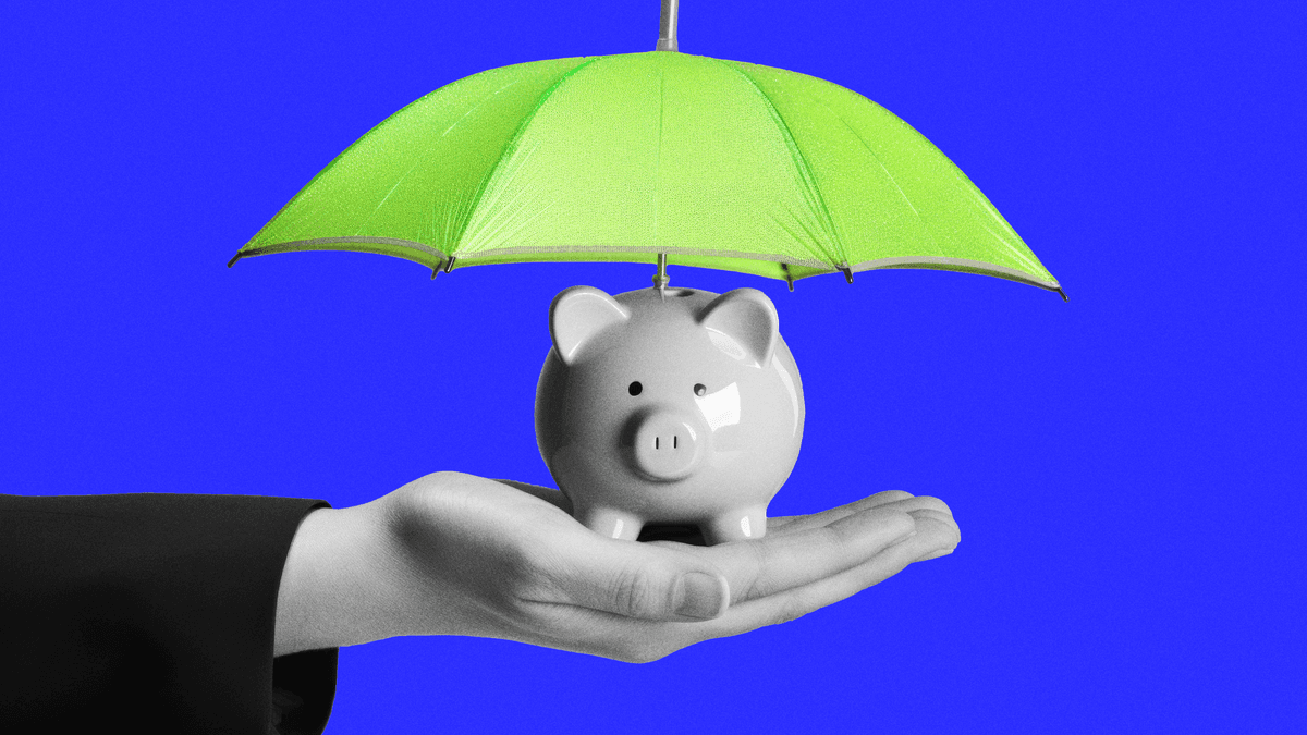 Automatização da Gestão Financeira: evitando os 10 erros mais comuns