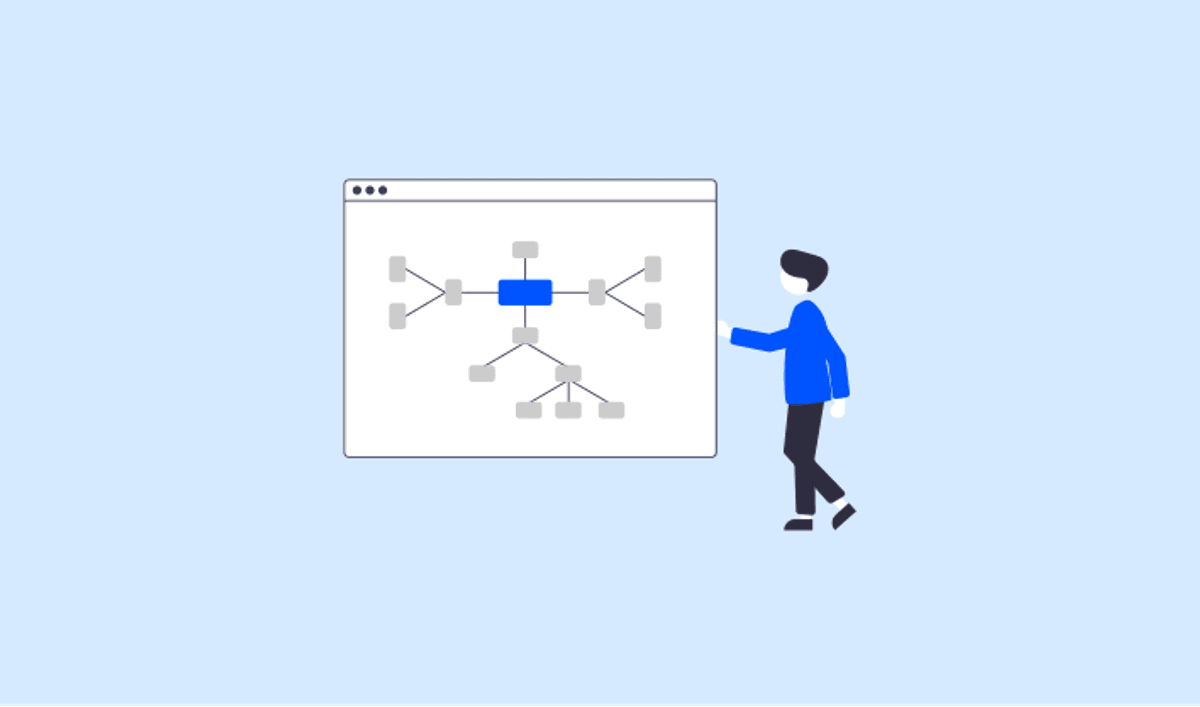 Automatização de processos: entenda como funciona e como aplicar na sua empresa!