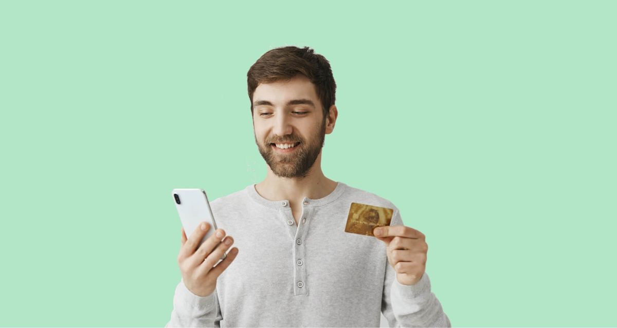 Banco digital: vantagens e as melhores opções para a sua empresa