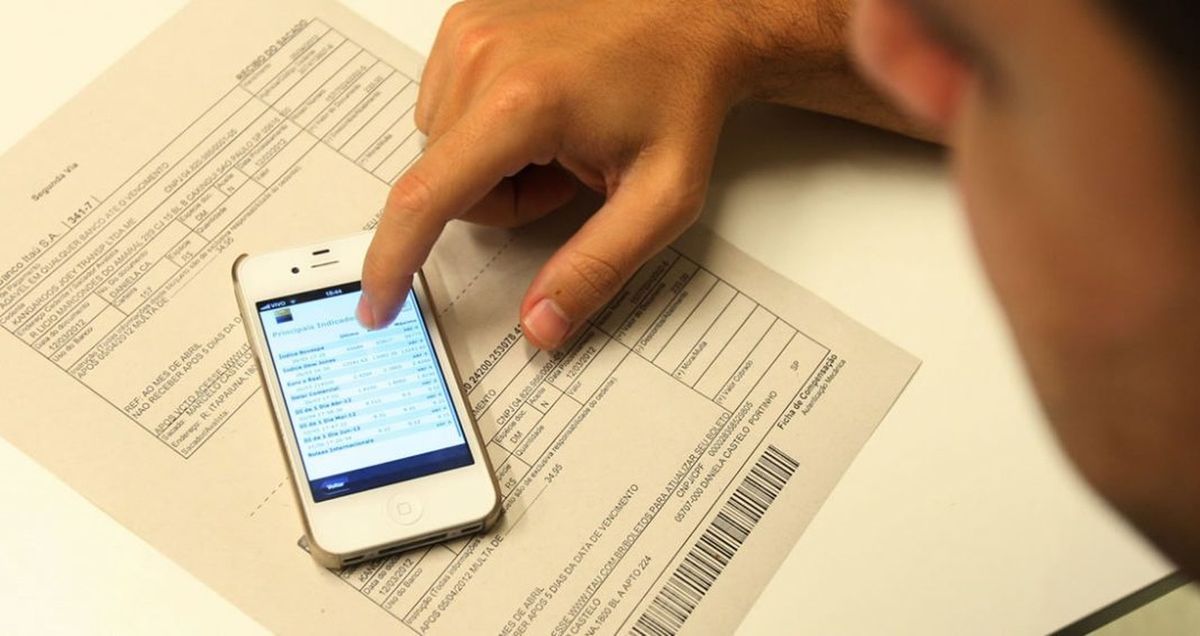 Benefícios do Boleto Bancário para MEI e pequenas empresas
