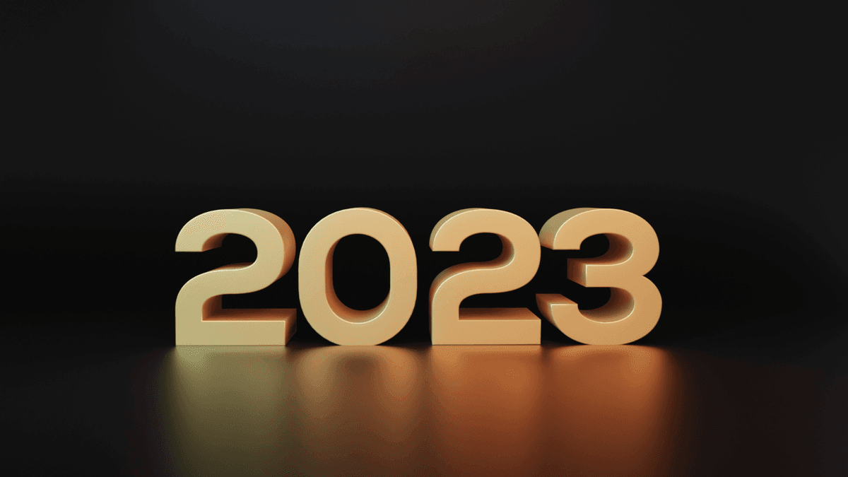 Calendário de feriados 2023: conheça os principais e saiba como se preparar