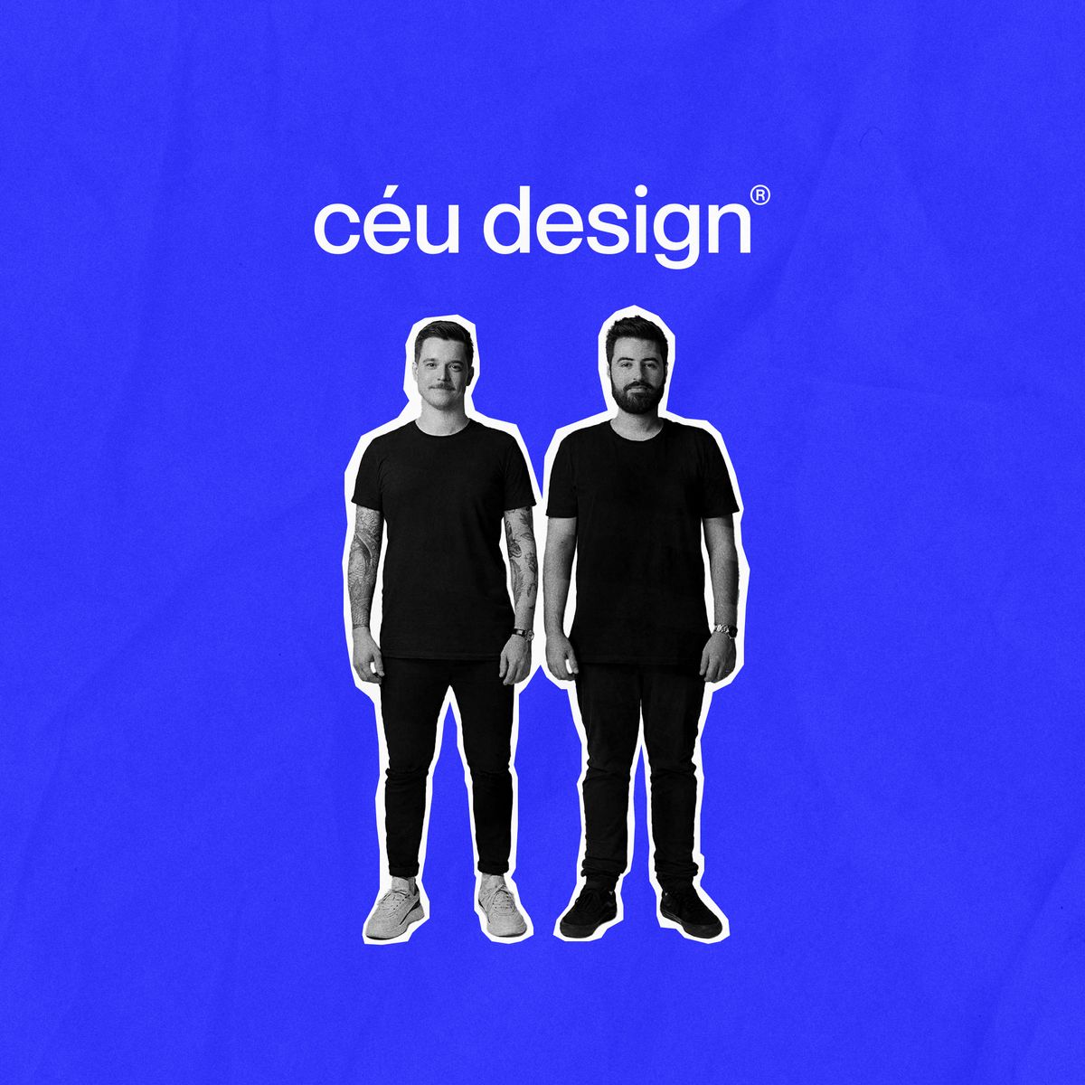 Análise de dados e decisões estratégicas: como a Céu Design alcançou o sucesso financeiro com o Controlle