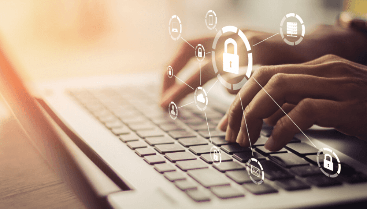 Certificação digital: o que é e qual a relação com a emissão de nota fiscal?