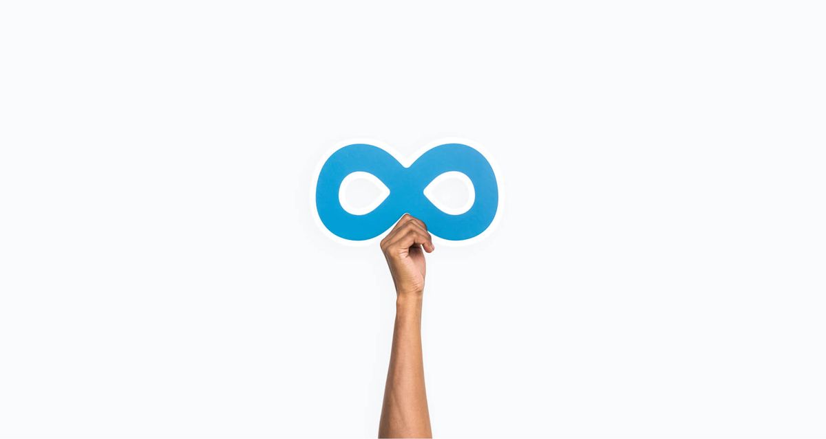 Entenda por que ter clientes recorrentes é importante para o seu negócio