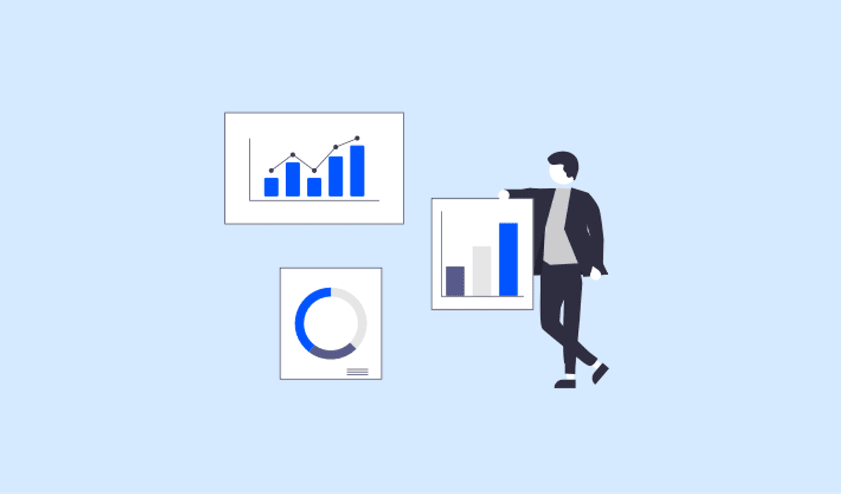 Como avaliar a situação financeira da sua empresa? Confira 4 dicas!