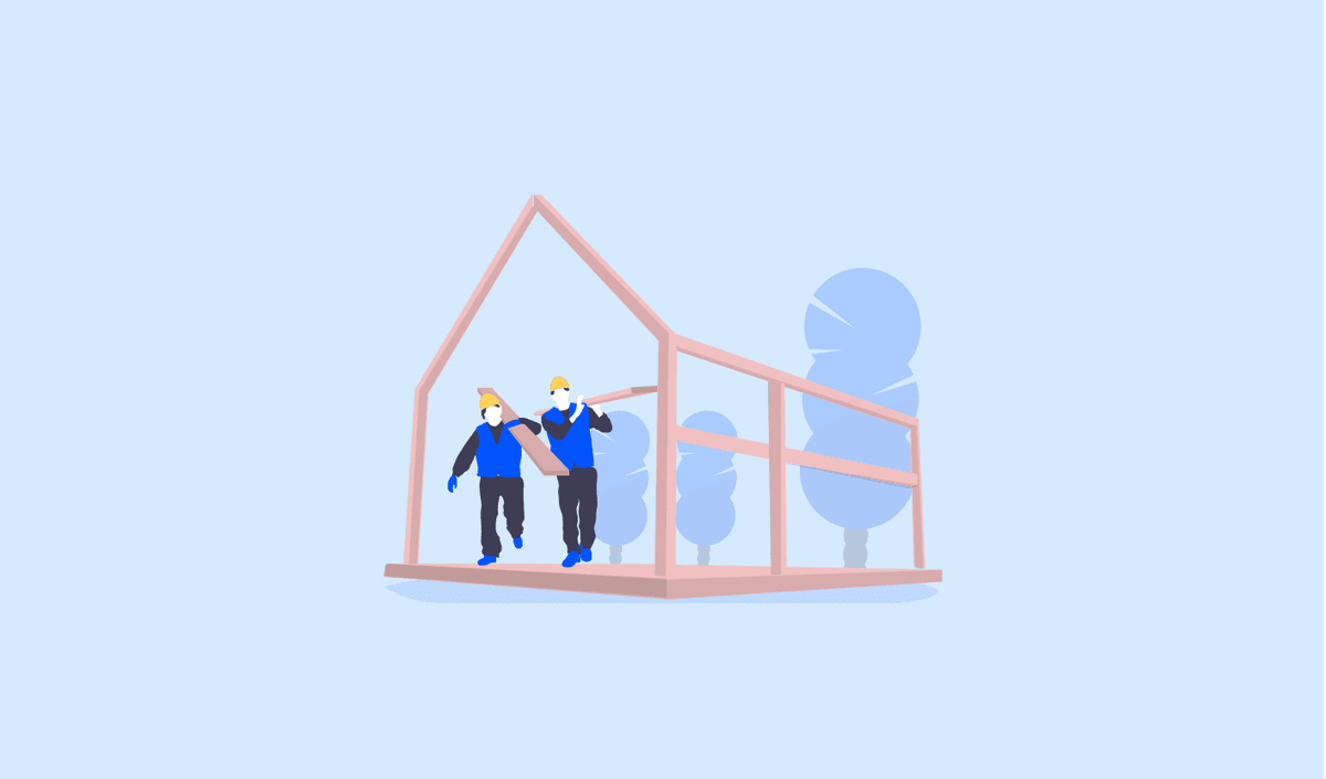 Como controlar os custos de obras de seus clientes de Engenharia e Construção?