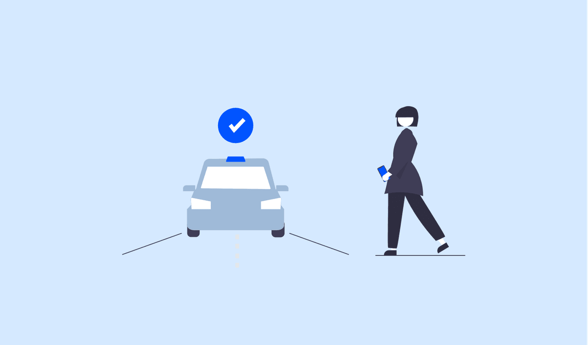 Como economizar com combustível na sua empresa? Confira 10 dicas!