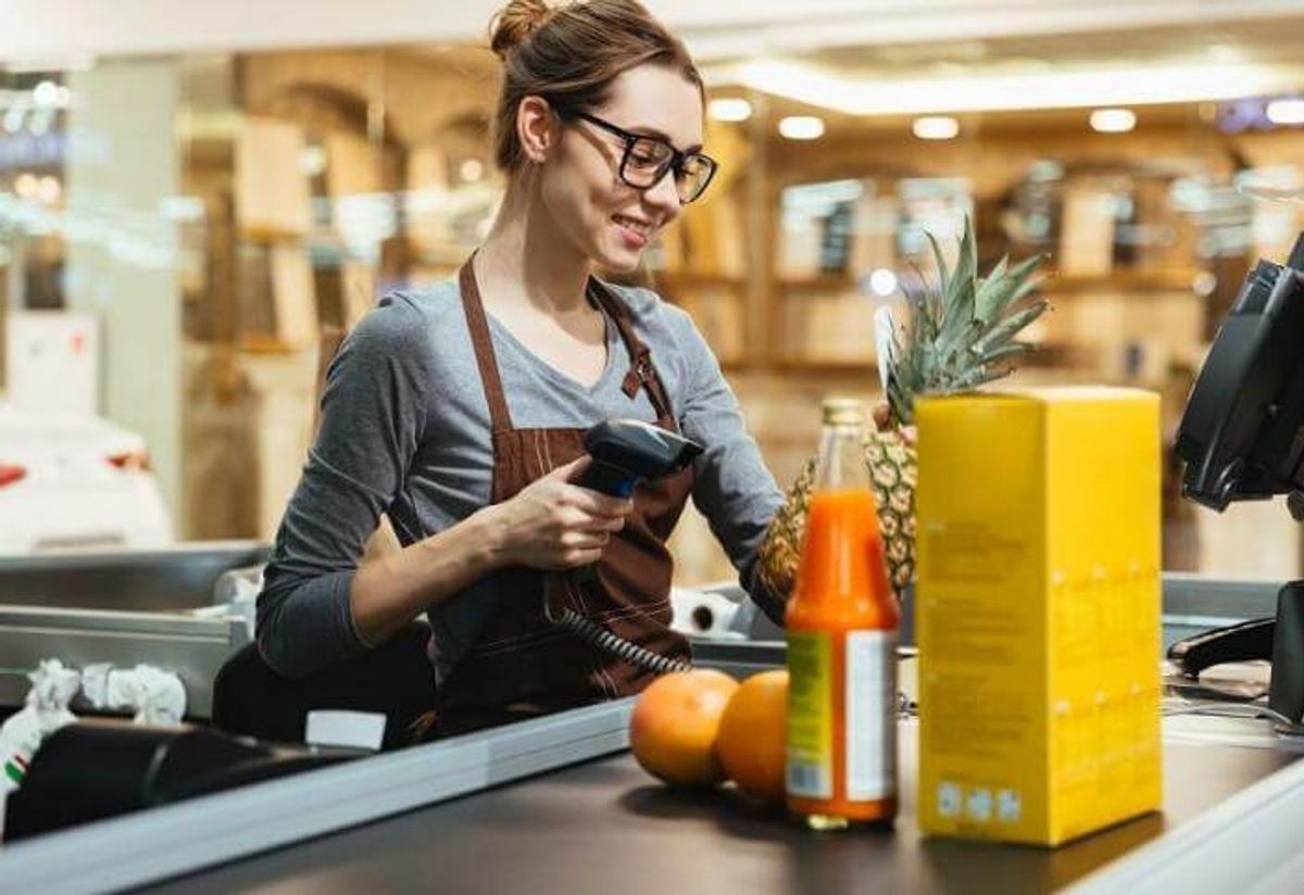 Como evitar o problema da quebra de caixa em empresas?