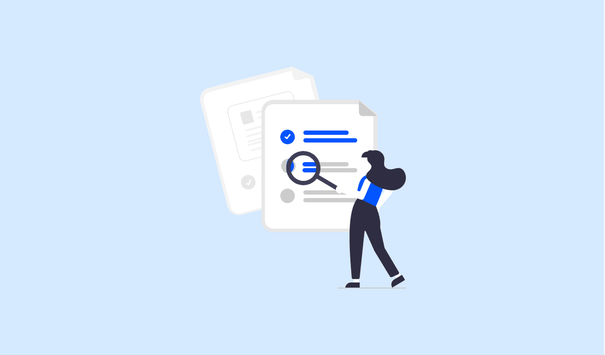 Como fazer a consulta do CNPJ de uma empresa?