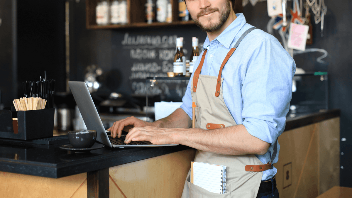Como fazer a gestão de restaurante e ter um negócio de sucesso?