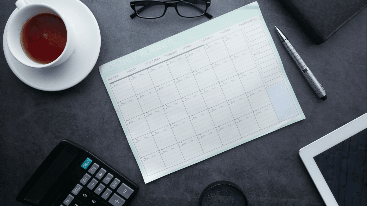 Como fazer o planejamento financeiro da sua empresa para os feriados de 2023?