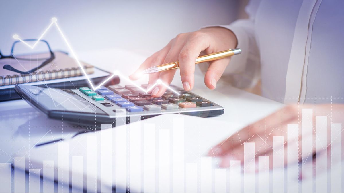Como Gerenciar o Fluxo de Caixa de Forma Eficiente