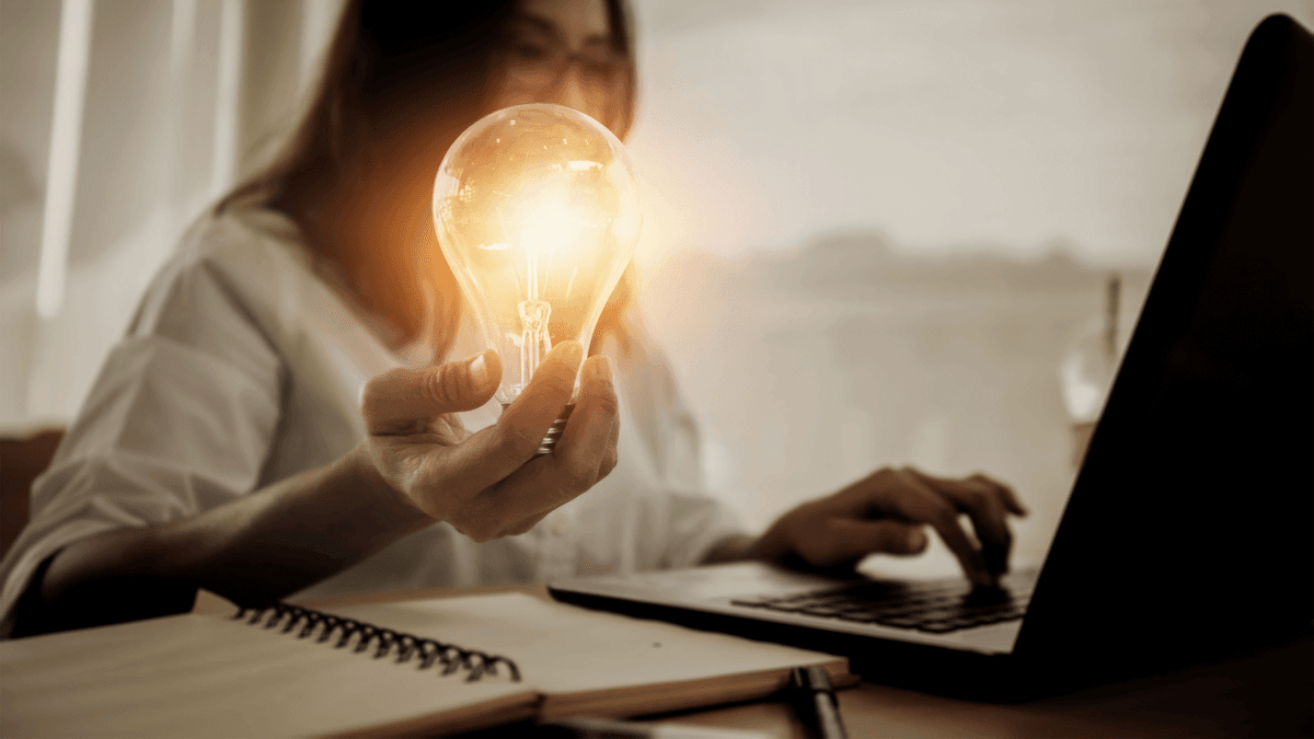 Como implementar o empreendedorismo corporativo na sua empresa? Descubra!