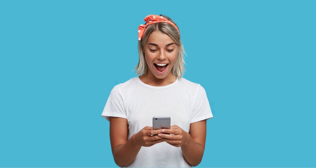 Como o investimento no Mobile Marketing pode me trazer mais lucros?