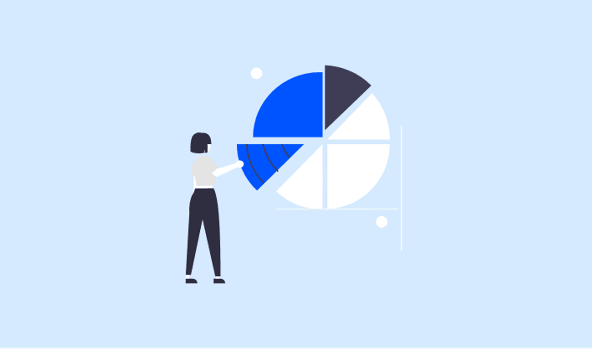Como os relatórios gerenciais podem ajudar a sua empresa a crescer?