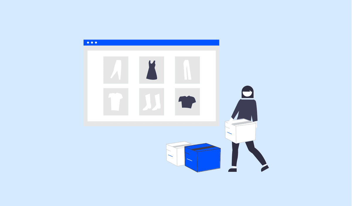 Como se preparar para as vendas de fim de ano? Checklist completo!