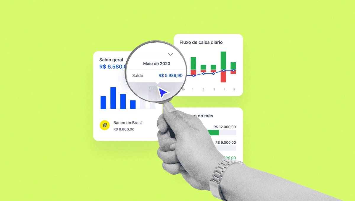 Como escolher a melhor automação: dicas para avaliar o sistema mais adequado