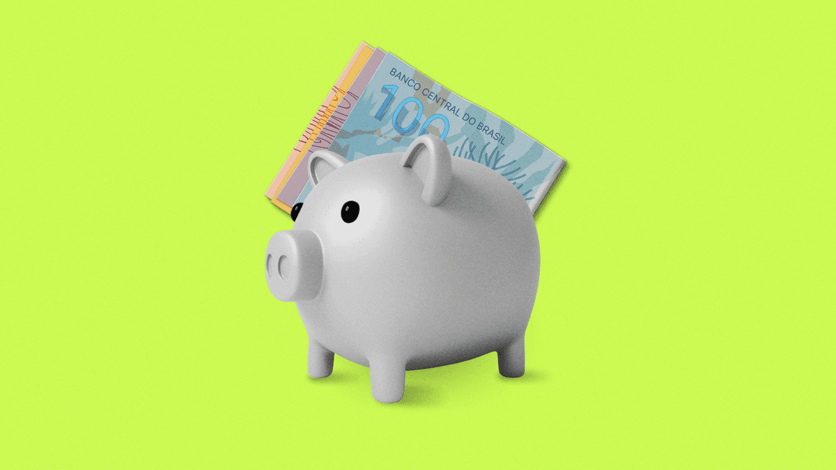 Como separar as finanças pessoais das contas da empresa? Dicas essenciais para empreendedores