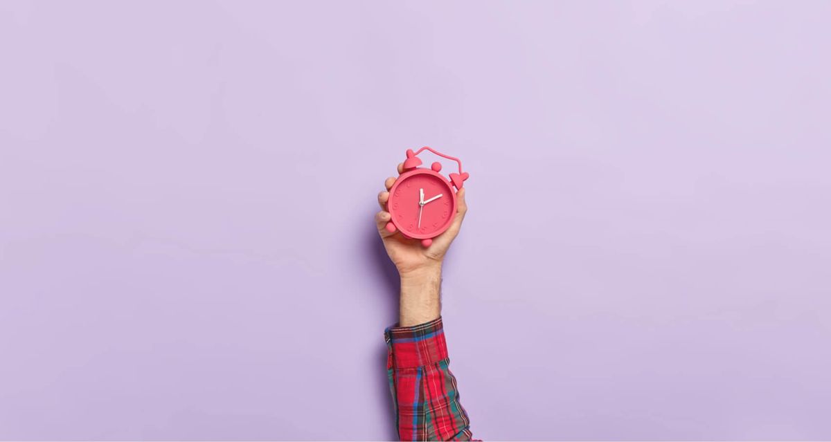 Como ter disciplina para controlar as finanças da sua empresa