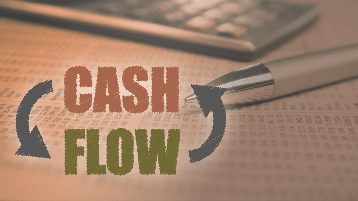Como usar o fluxo de caixa para tomar decisões importantes para o financeiro da sua empresa?