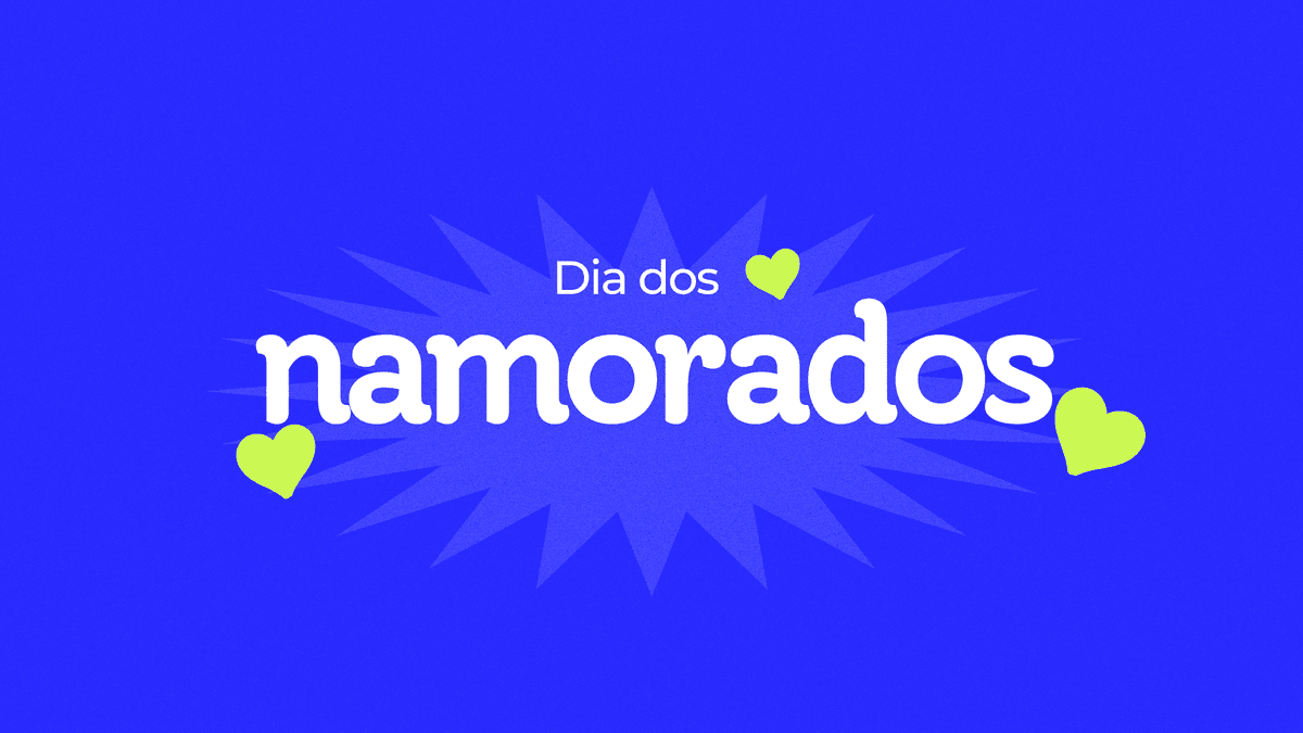 Como vender mais no Dia dos Namorados?