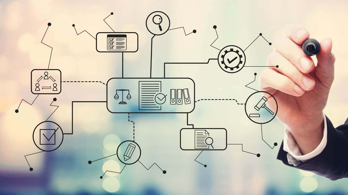 Compliance fiscal: o que é e qual a importância para a empresa?