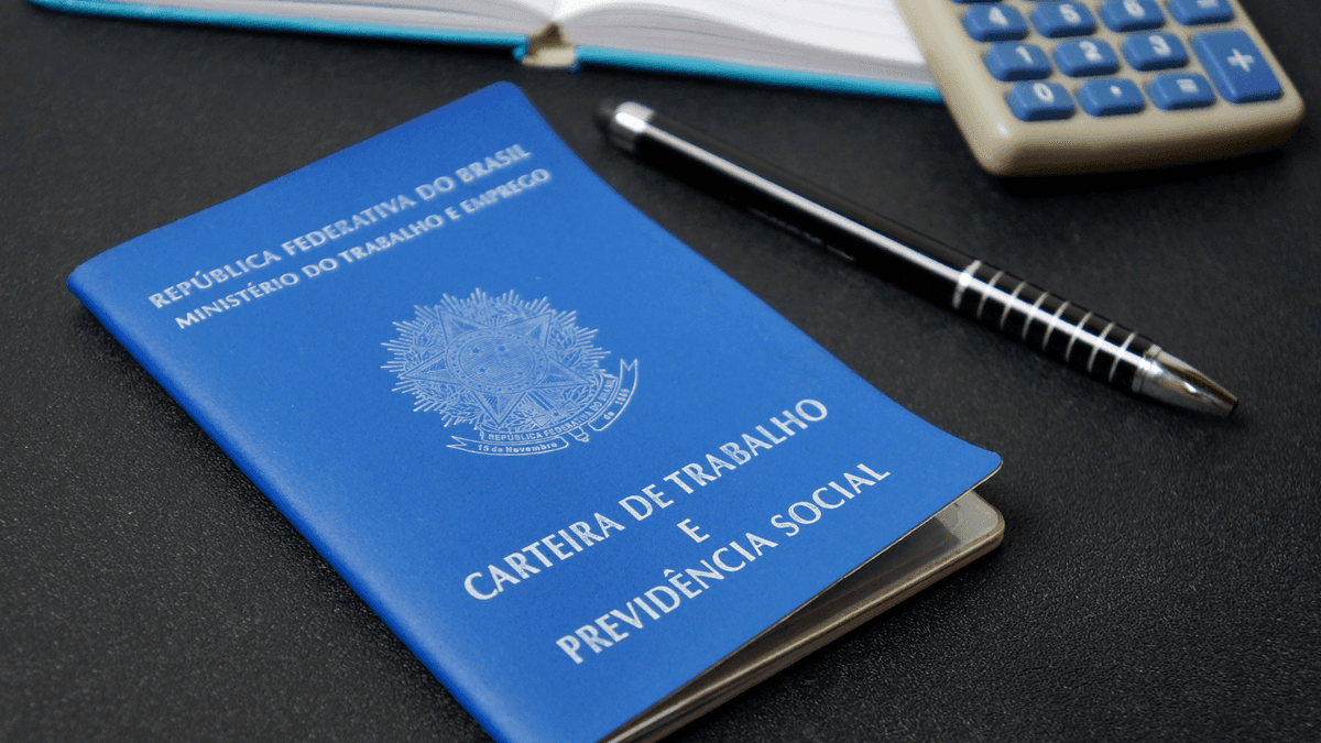 Contratação CLT: conheça as vantagens e desvantagens desse modelo