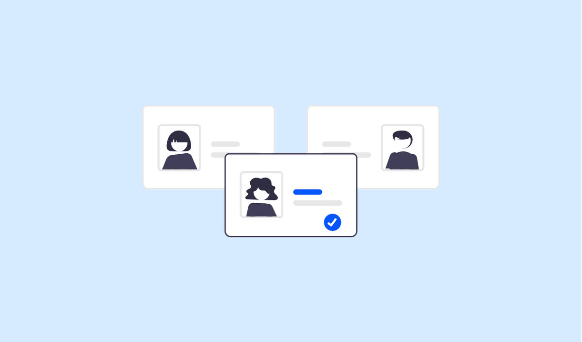 Contratação CLT, PJ ou Cooperativa: qual o modelo ideal para a minha empresa?