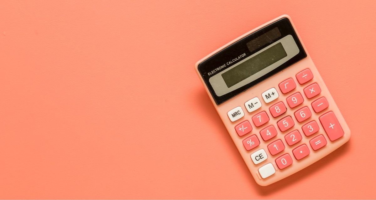 Como fazer controle de despesas dos seus funcionários