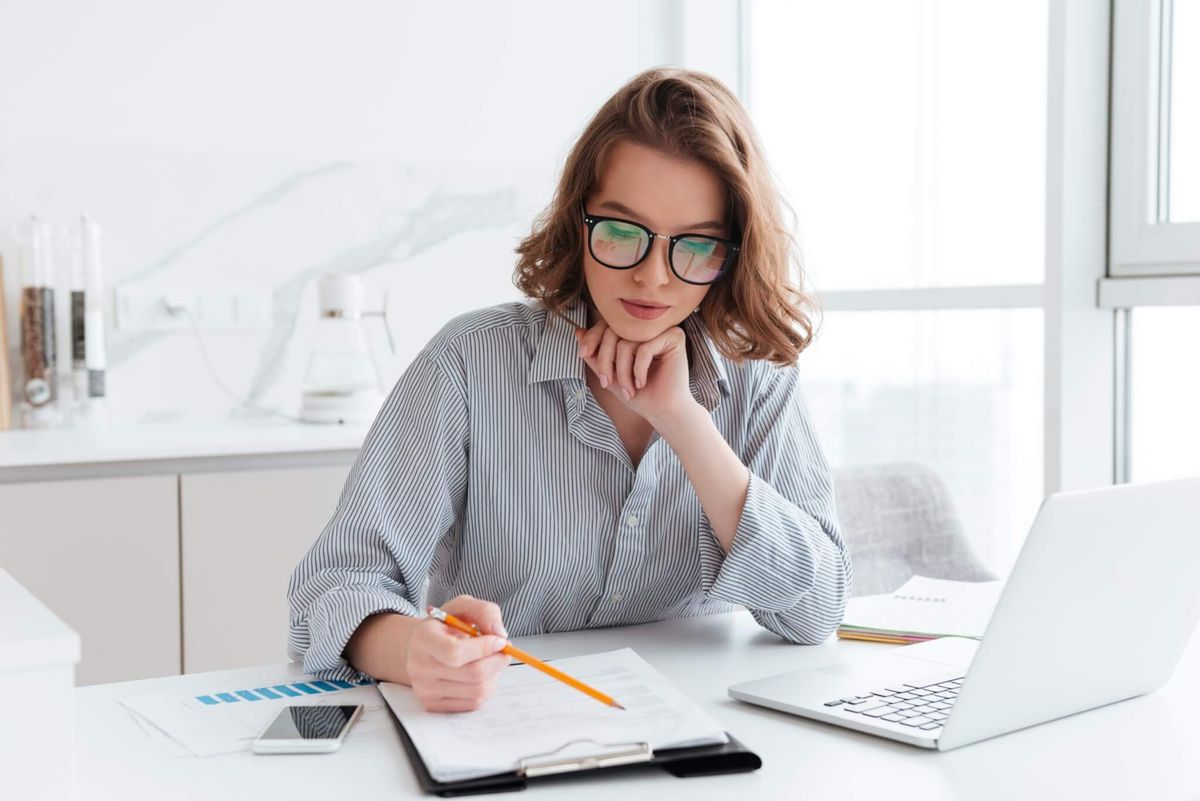 Controle financeiro empresarial: Como fazer na prática