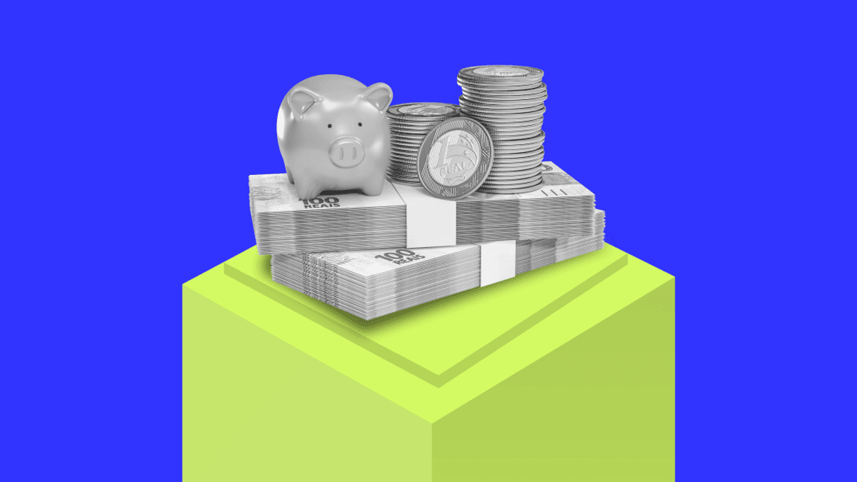 Coprodutor Digital: como fazer a gestão financeira de forma eficiente?