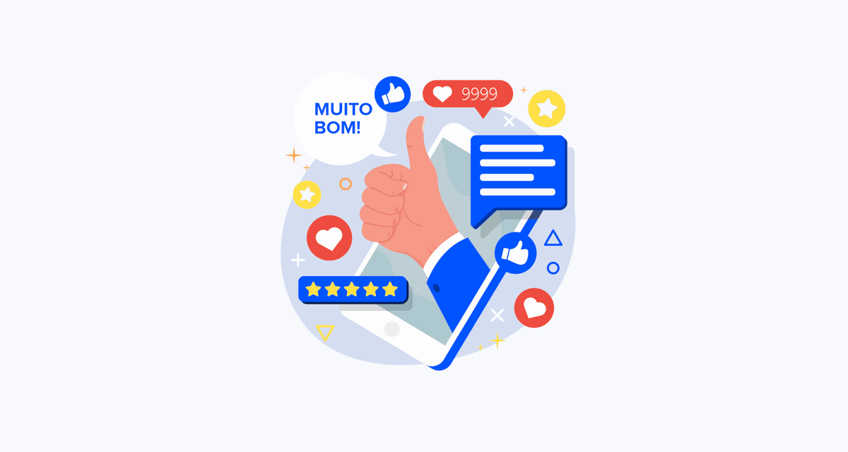 Customer Success: Por que é importante para o seu negócio