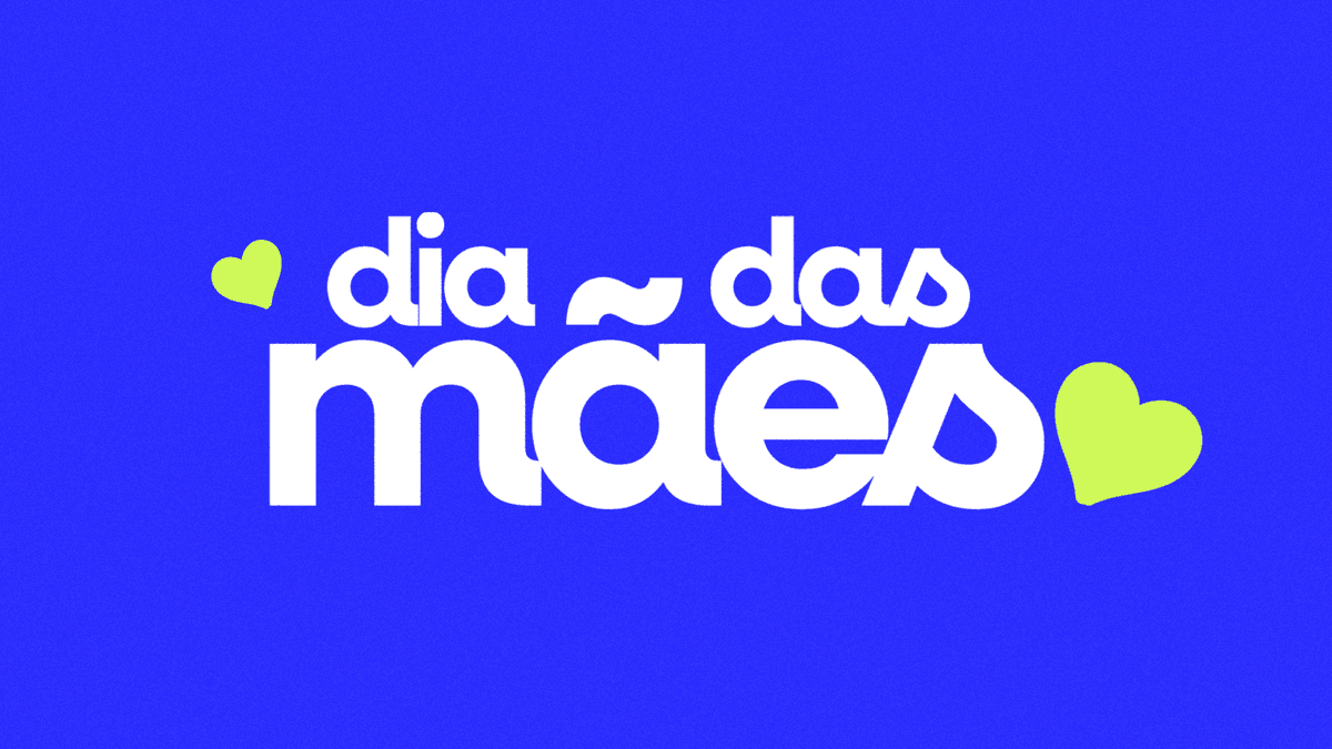 Dicas para vender mais no Dia das Mães