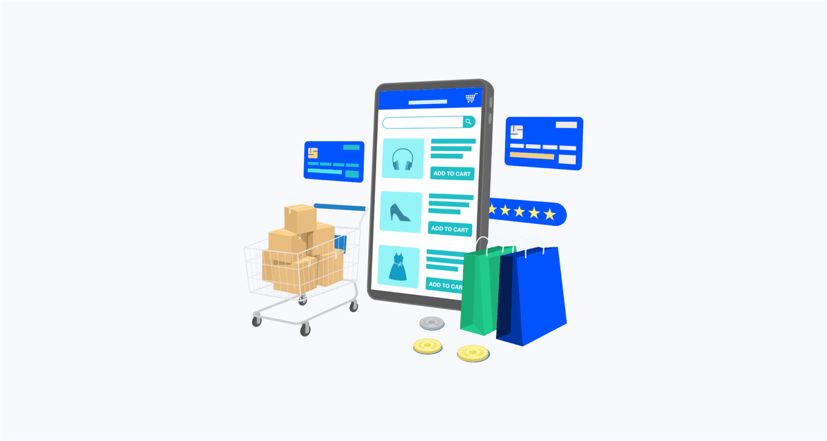 Empreendedorismo digital: Ideias para começar um negócio