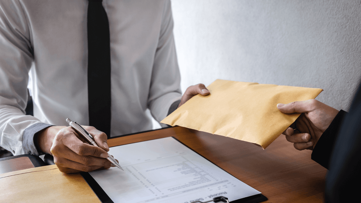 Empréstimo para empresa: para que serve, quando solicitar e como escolher?