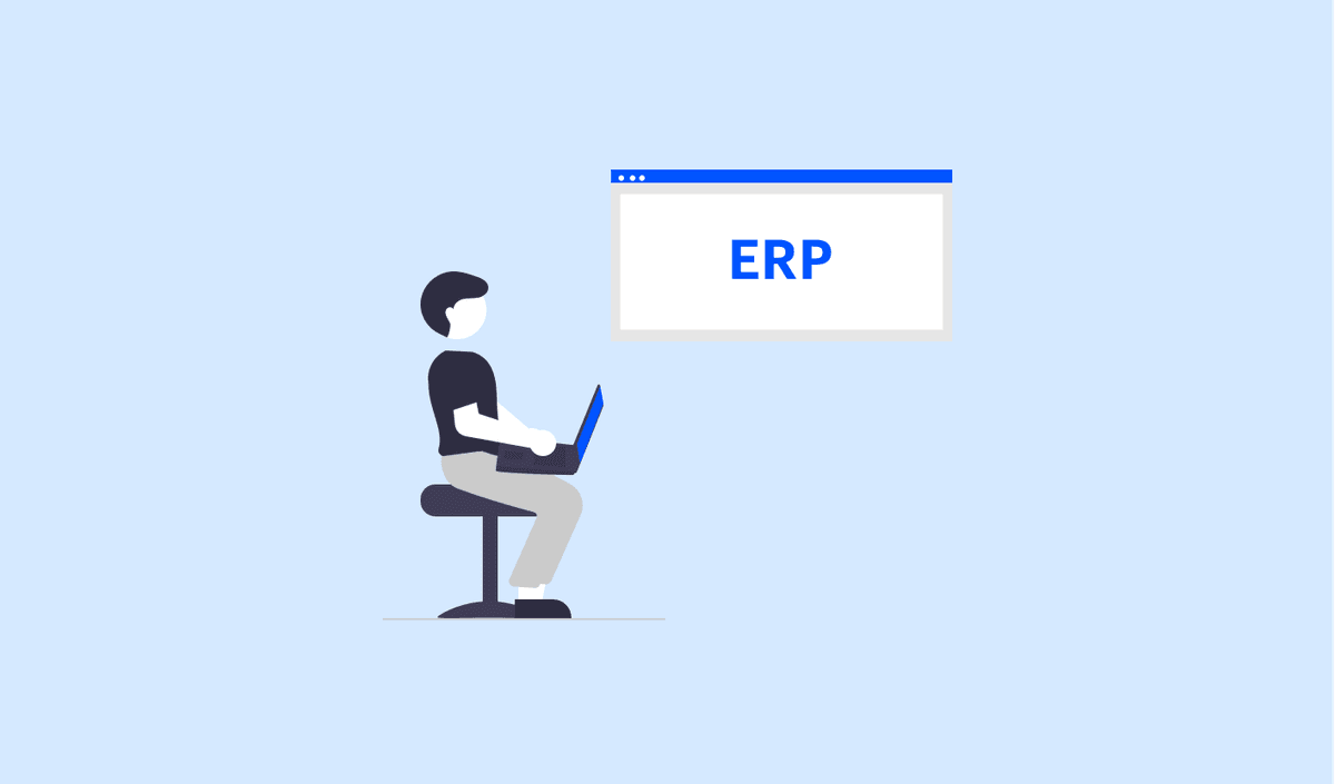 ERP: o que é e quando adotar na minha empresa?