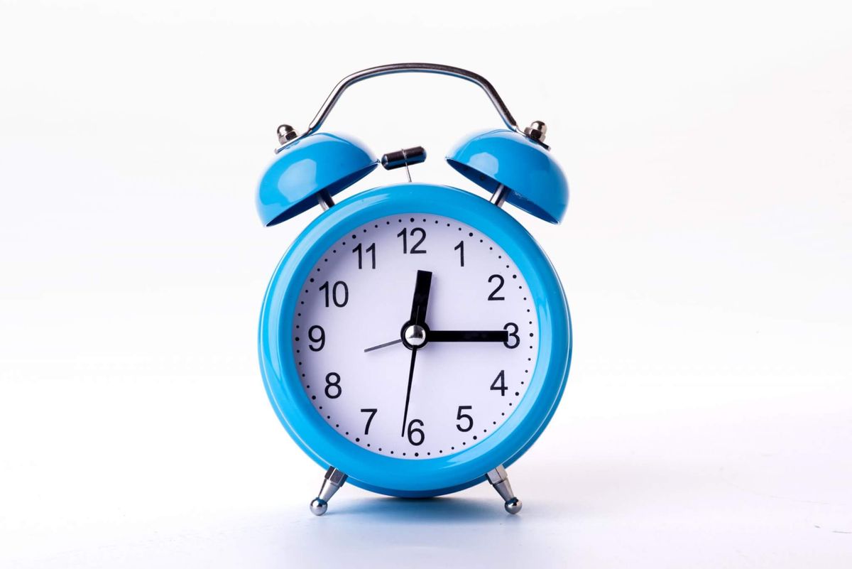 Gestão do tempo: 5 ferramentas que vão ajudar na produtividade