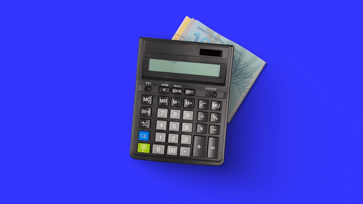 Gestão de Fluxo de Caixa: utilize automação para melhorar a saúde financeira da sua empresa