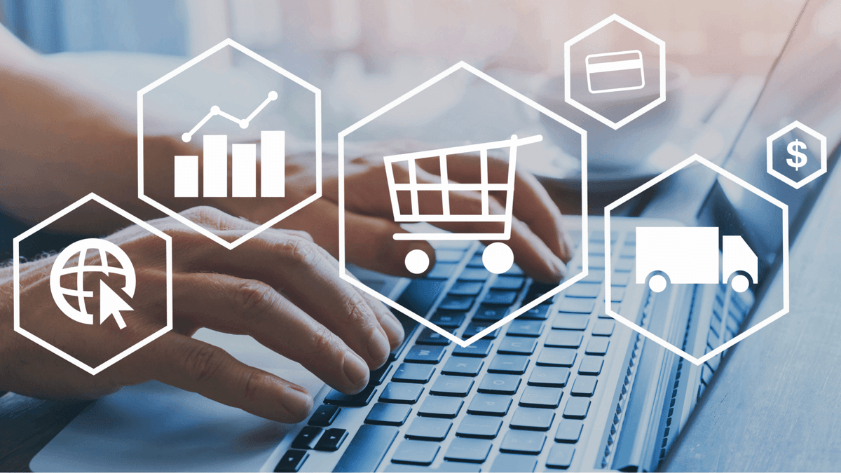 Gestão de e-commerce: 7 estratégias para quem vende online