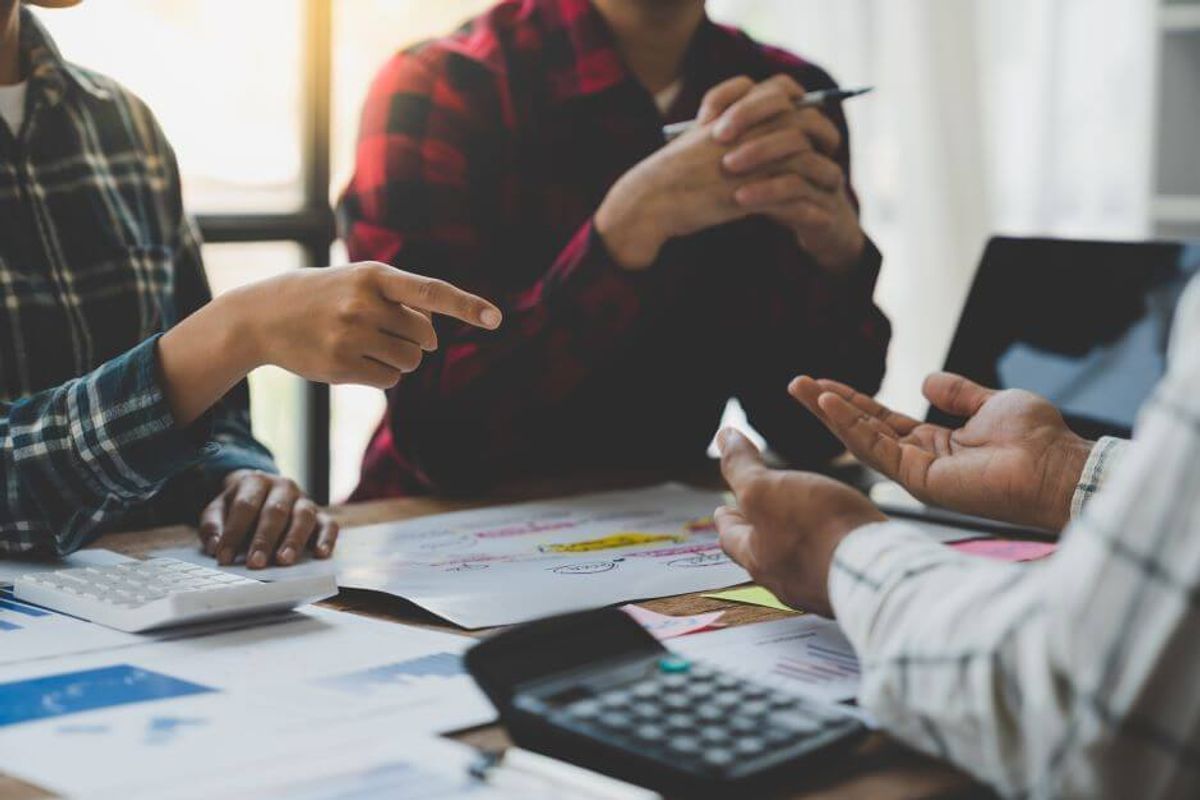 Gestão de recebíveis: entenda o que é e qual a sua importância!